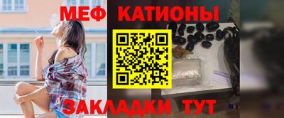 Альфа ПВП Коммунар