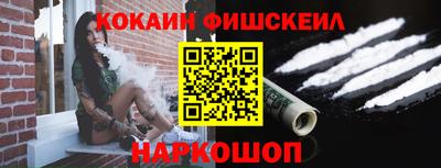 МДПВ Комсомольск-на-Амуре