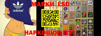 МДПВ Комсомольск-на-Амуре
