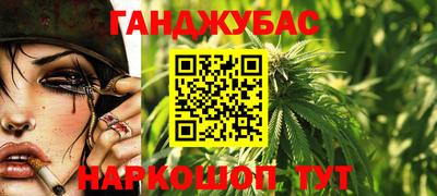 МДПВ Комсомольск-на-Амуре