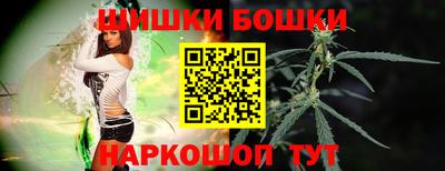 МДПВ Комсомольск-на-Амуре