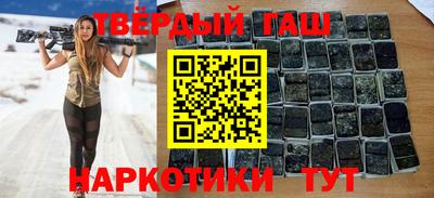 МДПВ Комсомольск-на-Амуре