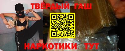 МДПВ Комсомольск-на-Амуре